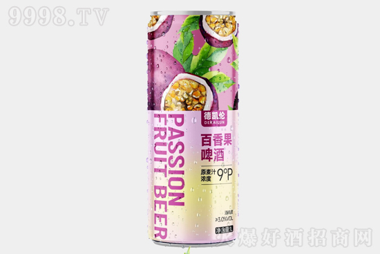 3��P�������ζơ��1L�r���������X��