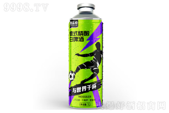 3��P����ʽ��ơ�\(y��n)��(d��ng)��1L�r(ji��)�񣬶����X��