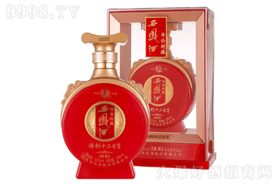 52�����P����ݷ�ء��Ѳ�500ml�r���������X��