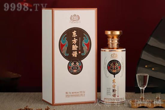 53����_�Ɩ|��Ę�V500ml�r�񣬶����X��