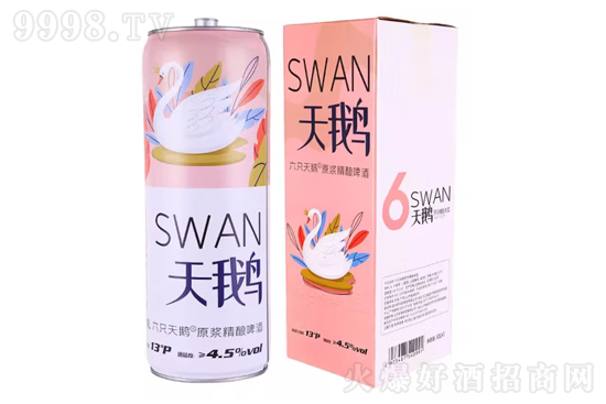 4.5����ֻ���Zԭ�{���ơ��10L�r���������X��