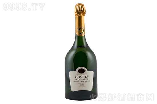 ̩ͤ�ܲ������а�����㙉2012 750ml�r�񣬶����X��