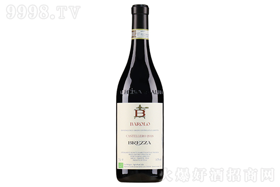 14.5�㲼�������f���_�忨˹����ɼt���Ѿ�2018 750ml�r�񣬶����X��