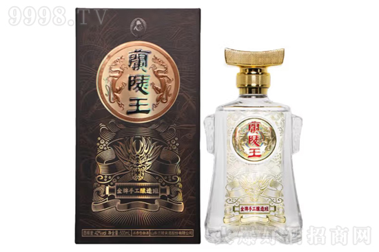 42���m�������ֹ�����500ml�r(ji��)���������X��