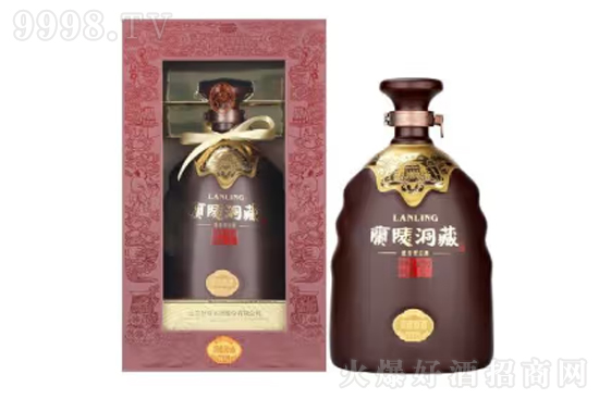 62���m���m��Ʒ≯1L�r�񣬶����X��
