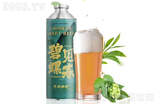 11.5��ˇ�g��ᄱ���Ҋ����ʽС���ؑcơ��990ml�r�񣬶����X��