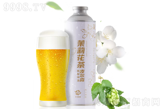 10��ˇ�g���AB���򻨲�Ƥ��ɭ�L���ؑcơ��990ml�r�񣬶����X��