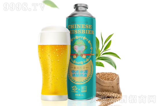 11.5��ˇ�g��ᄣ�AB��������ѿ��ʽС��ơ��990ml�r�񣬶����X��