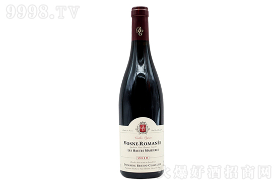 ���Z�����S�����f�ֶ��_���������Ɉ@���ٸɼt���Ѿ�2018 750ml�r���������X��