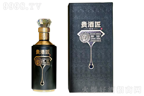 53���F�ƽ����@��500ml�r�񣬶����X��