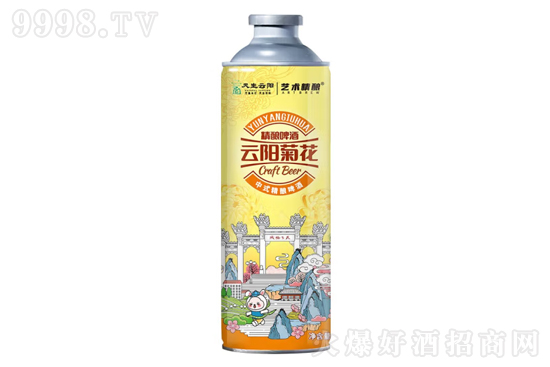 3.3��ˇ�g�����ꖾջ���ʽС���ؑcơ��1L�r�񣬶����X��