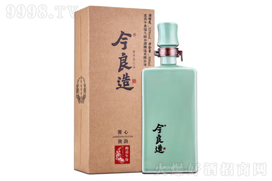 53���������u�Ī��500ml�r�񣬶����X��