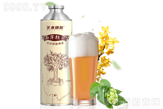 3.3��ˇ�g(sh��)����ϰ�����ʽ���ơ��990ml�r(ji��)�񣬶����X��