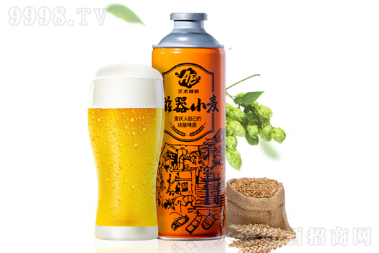 4.1��ˇ�g��ᄣ�AB������С���ؑcơ��1L�r���������X��