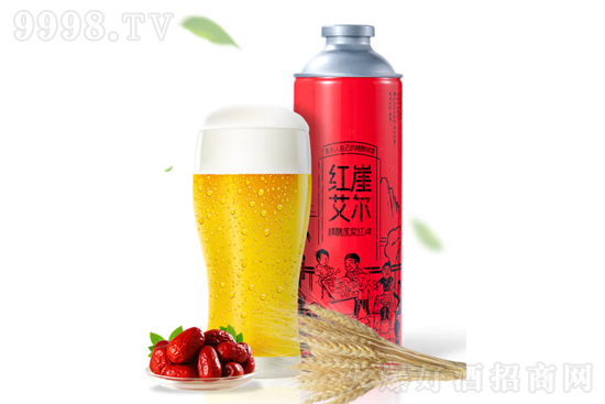 4.5��ˇ�g(sh��)��ᄣ�AB���t�°����tơ��1L�r(ji��)�񣬶����X��