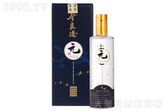 68�������Ԫ��500ml�r�񣬶����X��