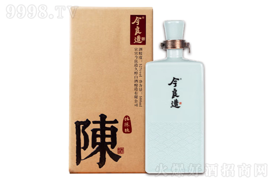 52�������Ɖ�ꐾ�500ml�r�񣬶����X��