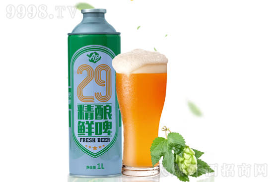 3.3��ˇ�g��ᄣ�AB���rơ29����ؑcơ��1L�r�񣬶����X��