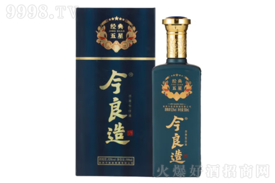 52�������ƽ�������500ml�r�񣬶����X��
