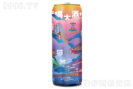 3.5��ˇ�g���AB�ȴ���ؑc���ơ��10L�r�񣬶����X��