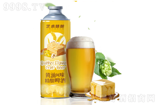 3.5��ˇ�g(sh��)����S���L(f��ng)ζ�ؑc���ơ��990ml�r(ji��)�񣬶����X��