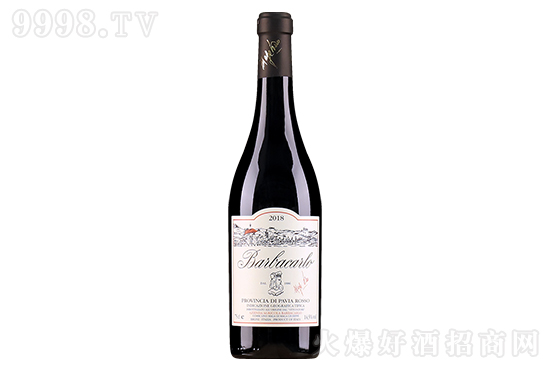 14.5�����Z���ξ��f�ͰͿ���ɼt���Ѿ�2018 750ml�r(ji��)�񣬶����X��