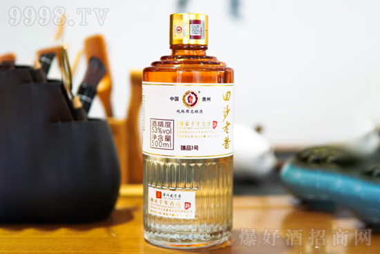 53���ɳ���u����Ʒ1̖(h��o)500ml�r(ji��)�񣬶����X(qi��n)��