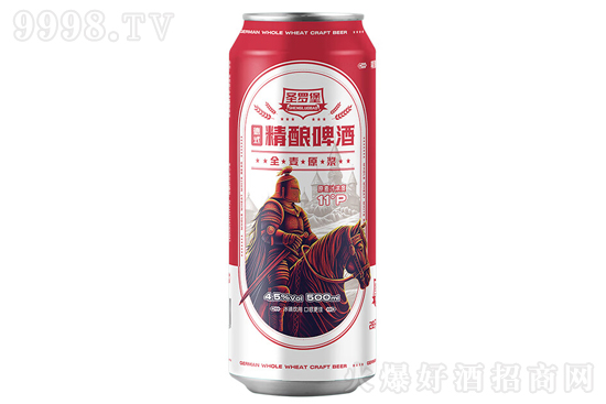 4.5��ʥ�_����ʽ���ơ��500ml�r�񣬶����X��