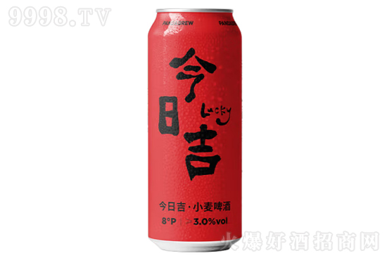 3����؈��ᄡ����ռ���ʽС��ơ��500ml�r�񣬶����X��