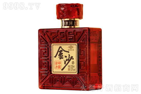53���ɳ��ɳ�����u330ml�r�񣬶����X��
