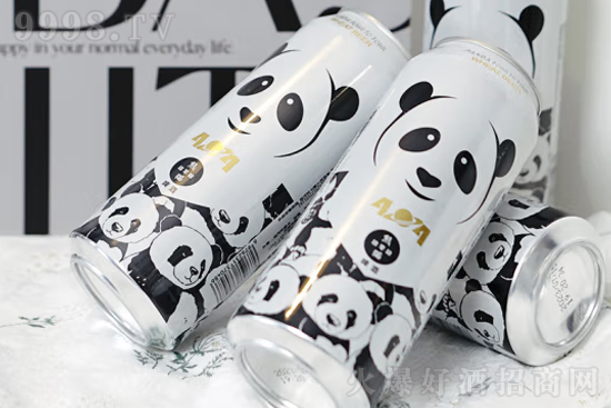 10����؈���������ơ��500ml�r�񣬶����X��