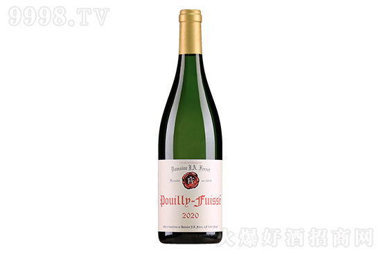 13.5���M�վ��f���������ɰ����Ѿ�2020 750ml�r�񣬶����X��