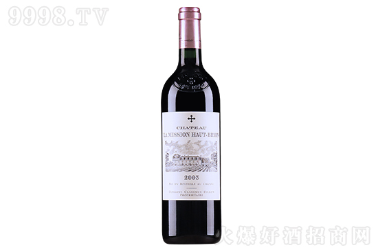 14.5���޵�Ժ�Ǳ��ɼt���Ѿ�2005 750ml�r�񣬶����X��