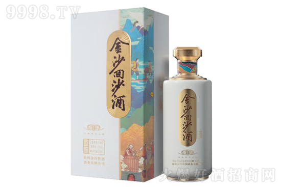 53���ɳ��ɳ�ƻ�ζ500ml�r�񣬶����X��