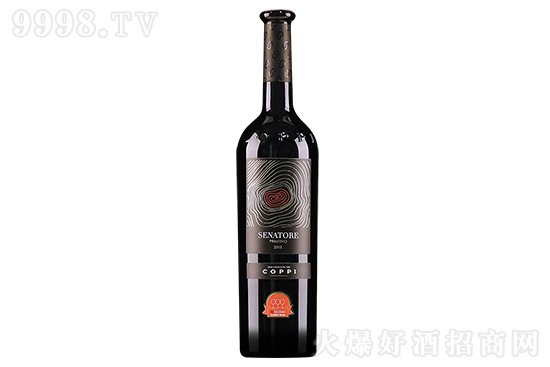 13.5���Ƥ���fِ�Ȇ́����׸ɼt���Ѿ�2018 750ml�r�񣬶����X��