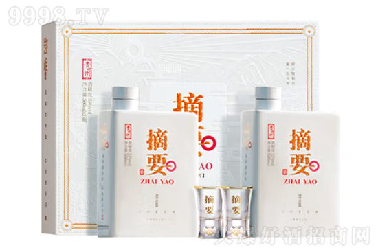 53��ժҪ�ƶY����500ml�r(ji��)�񣬶����X��
