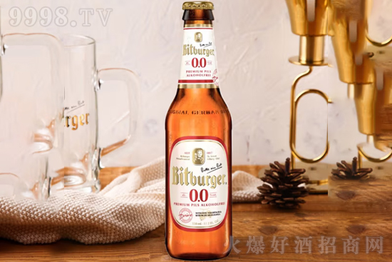 12��̱�Ó���Q��ơ��330ml�r�񣬶����X��