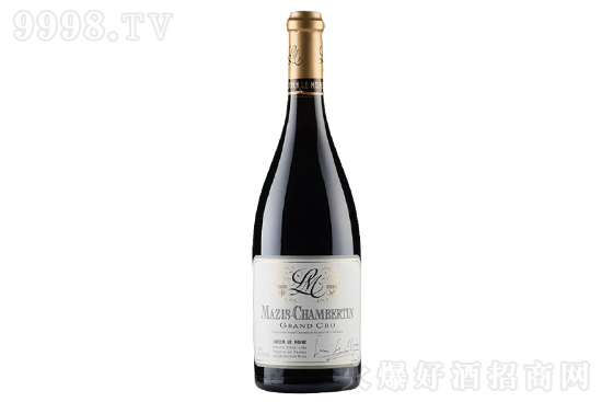 �R����ɮ�H��Ɲ��ؐ���ɼt���Ѿ�2011 750ml�r���������X��
