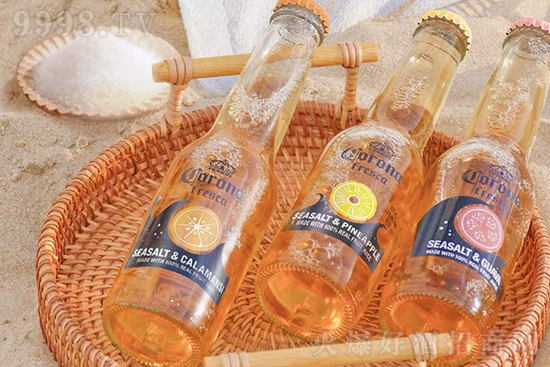 3.2����_�Ⱥ��}�����ٹ�ơơ��207ml�r���������X��