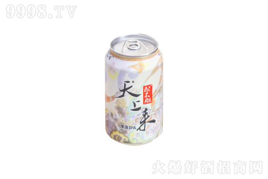7.2��򲻷����ρ휆��IPA���ơ��330ml�r(ji��)�񣬶����X��