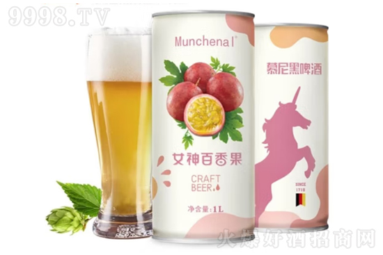 7��Ľ���Ů���������ơ��1L�r(ji��)�񣬶����X��