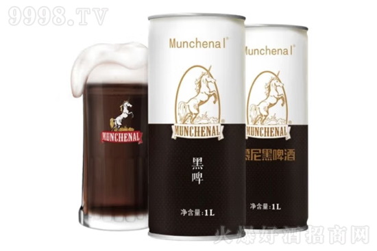 11��Ľ��ھ�ᄺ�ơ��1L�r���������X��