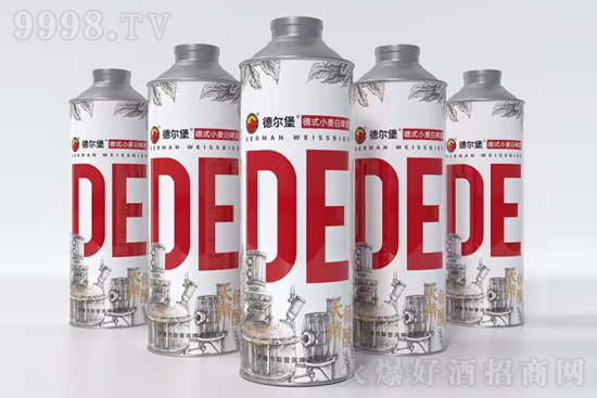 11�� �����ʽ��ᄰ�ơ1L�r���������X��