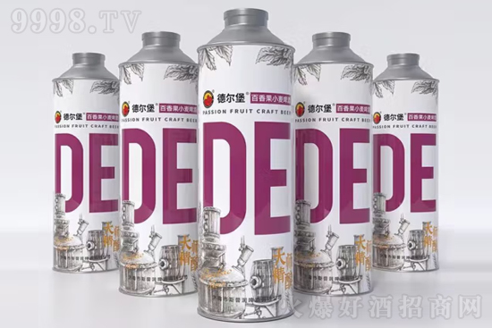 11�� ��������С�����ơ��1L�r���������X��