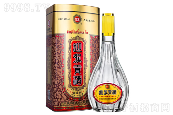 42��ӭ�{ؕ������ؕ450ml�r�񣬶����X��