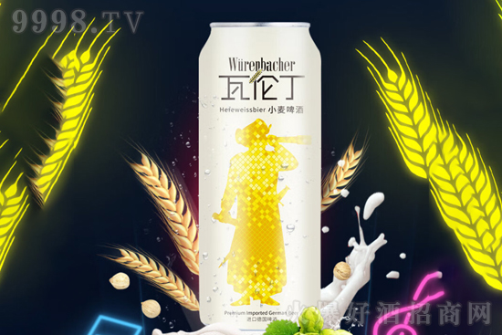 11.5���߂���С����ơ��500ml�r���������X��