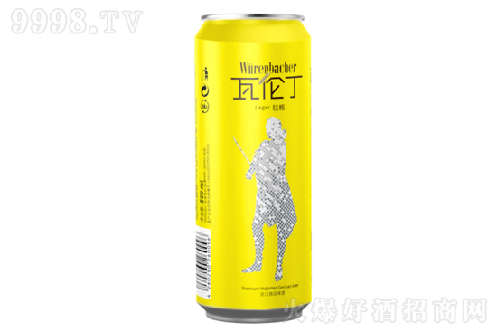 11.2���߂�����ˬ����ơ��500ml�r���������X��