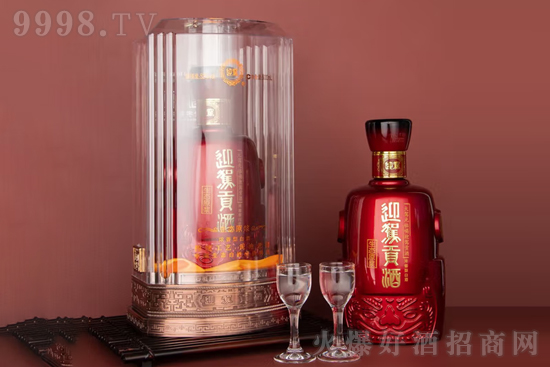 52��ӭ�{ؕ�����Bԭ�{500ml�r�񣬶����X��