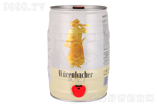 11.5���߂���С����ơ��5L�r(ji��)�񣬶����X(qi��n)��