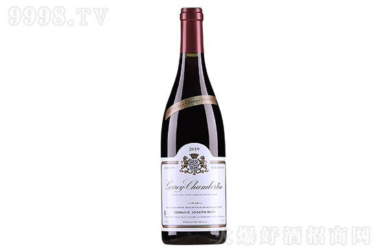 13.5��sɪ���_�پ��f�ܷ���ؐ����Ŀ�ɸɼt���Ѿ�2019 750ml�r���������X��